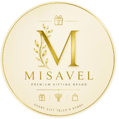 Misavel
